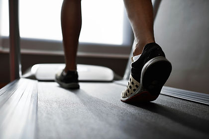 Exercise