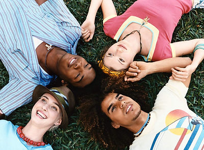 College Group